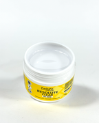 Gel Resolute Clear 24g