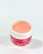 Gel Resolute Pink 24g