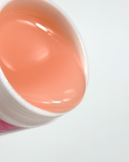 Gel Resolute Pink 24g