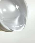 Gel Resolute Clear 24g