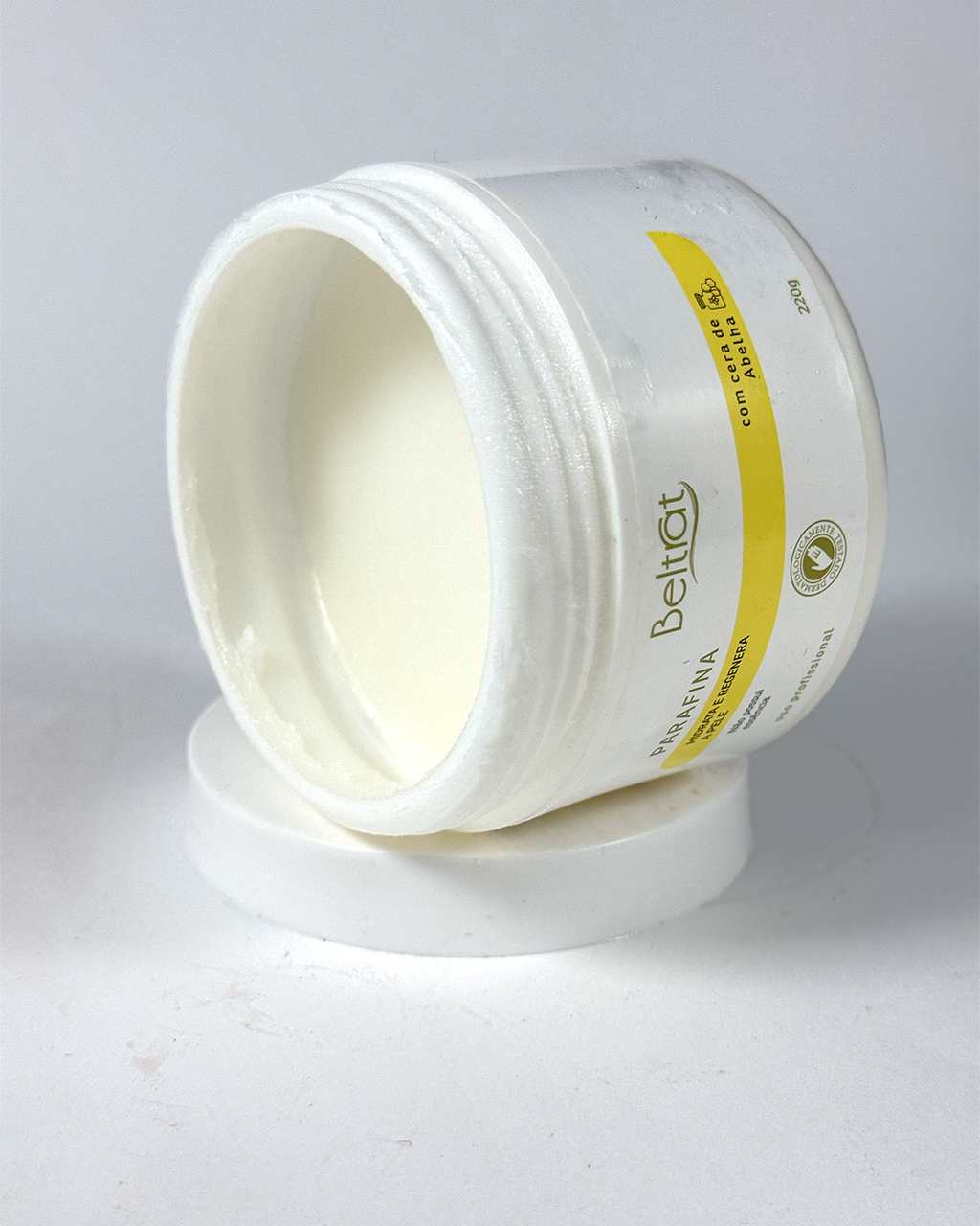 Parafina 220g