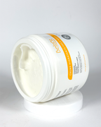 Creme Hidratante Pés e Mãos 500g