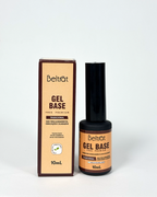 Gel Base Free Premium 10ml