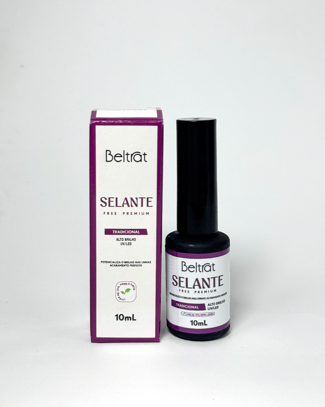 Selante Free Premium 10 ml