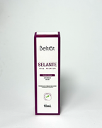 Selante Free Premium 10 ml