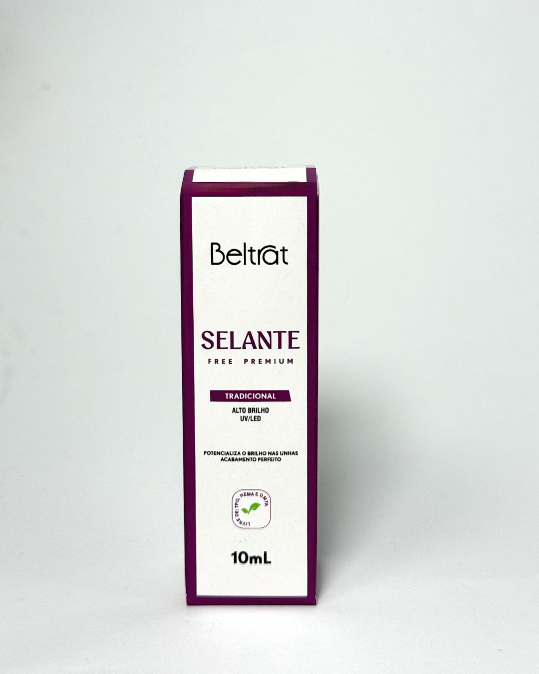 Selante Free Premium 10 ml