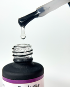 Selante Free Premium 10 ml