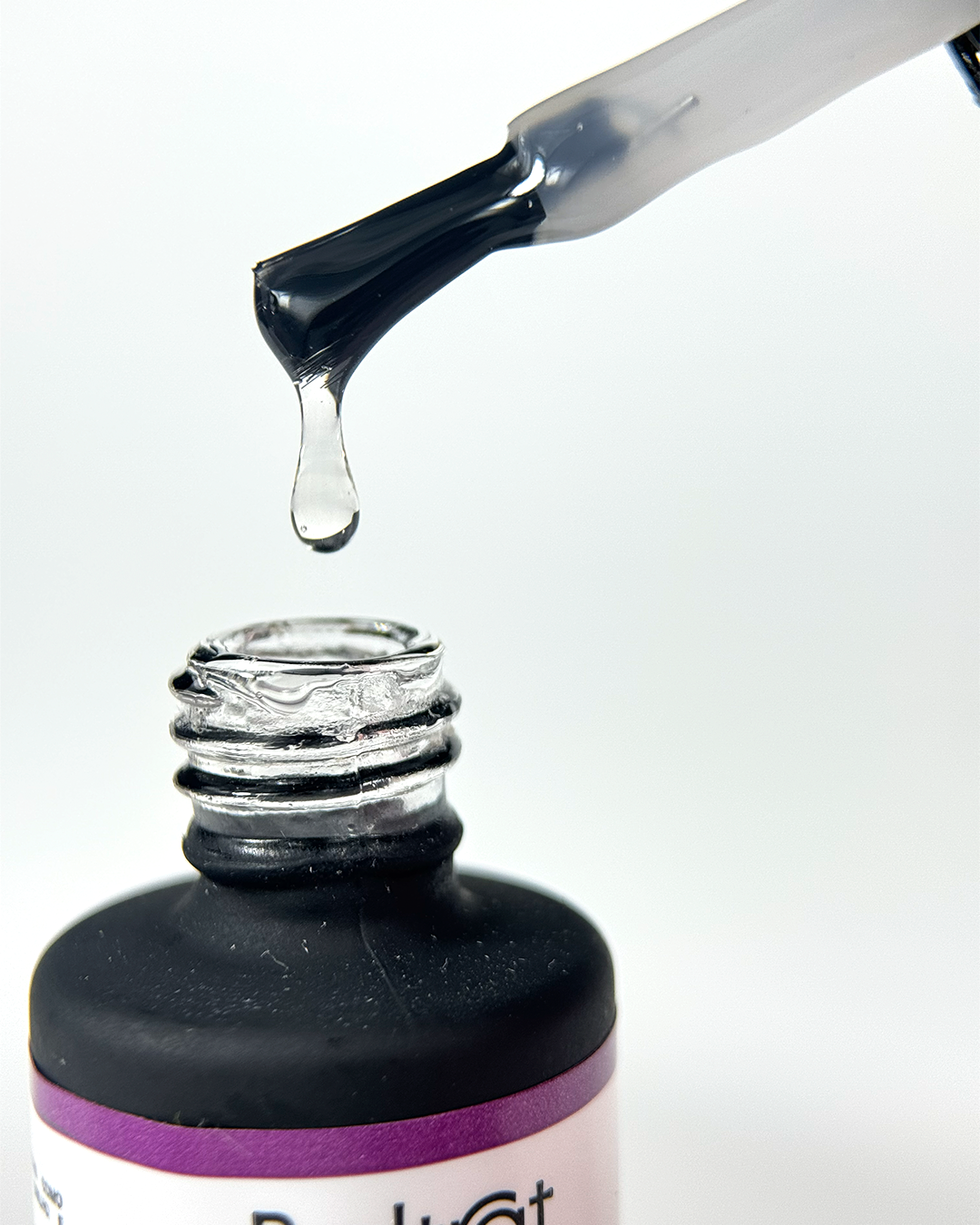 Selante Free Premium 10 ml