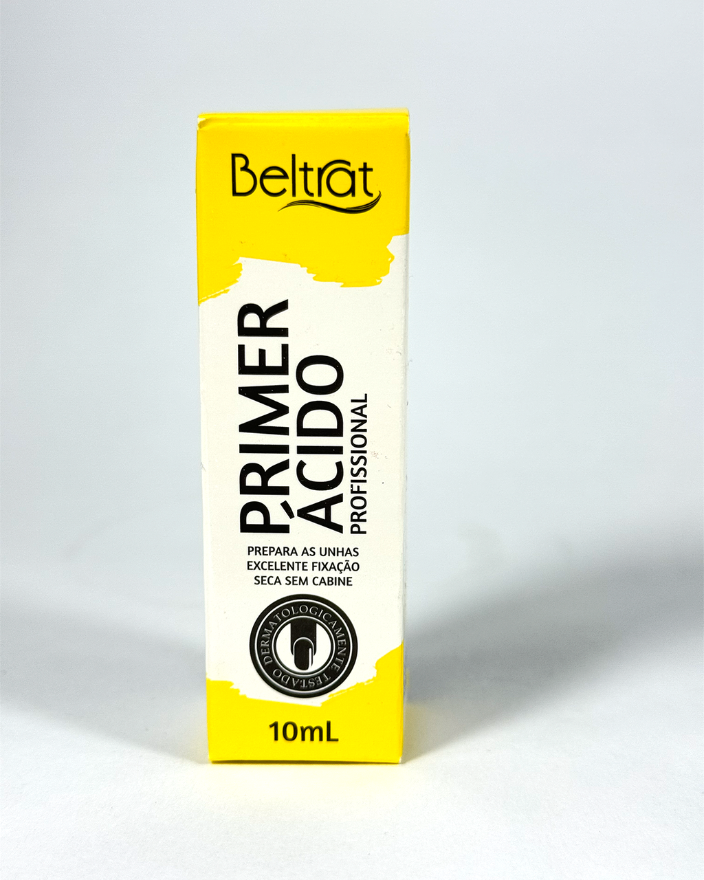 Primer Ácido 10ml