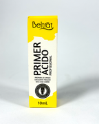 Primer Ácido 10ml
