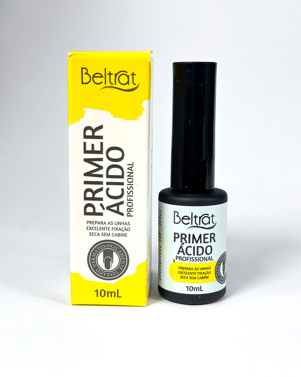 Primer Ácido 10ml