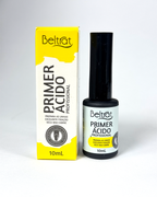Primer Ácido 10ml