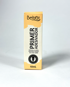 Primer Adesivador 10ml
