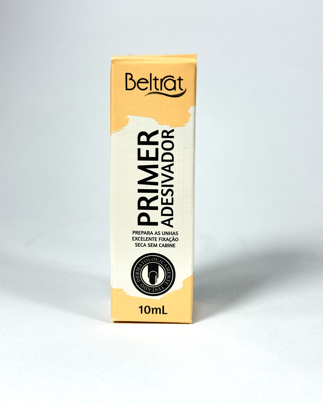 Primer Adesivador 10ml