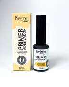 Primer Adesivador 10ml