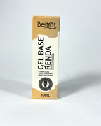 Gel Base Renda 10ml
