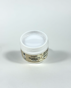 Gel Resolute Renda 24g