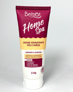Creme Hidratante Pés e Mãos 110g