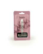 Broca Diamantada PM838