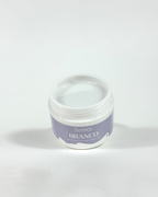 Gel Construtor Branco 14g