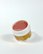 Gel Construtor Nude 14g