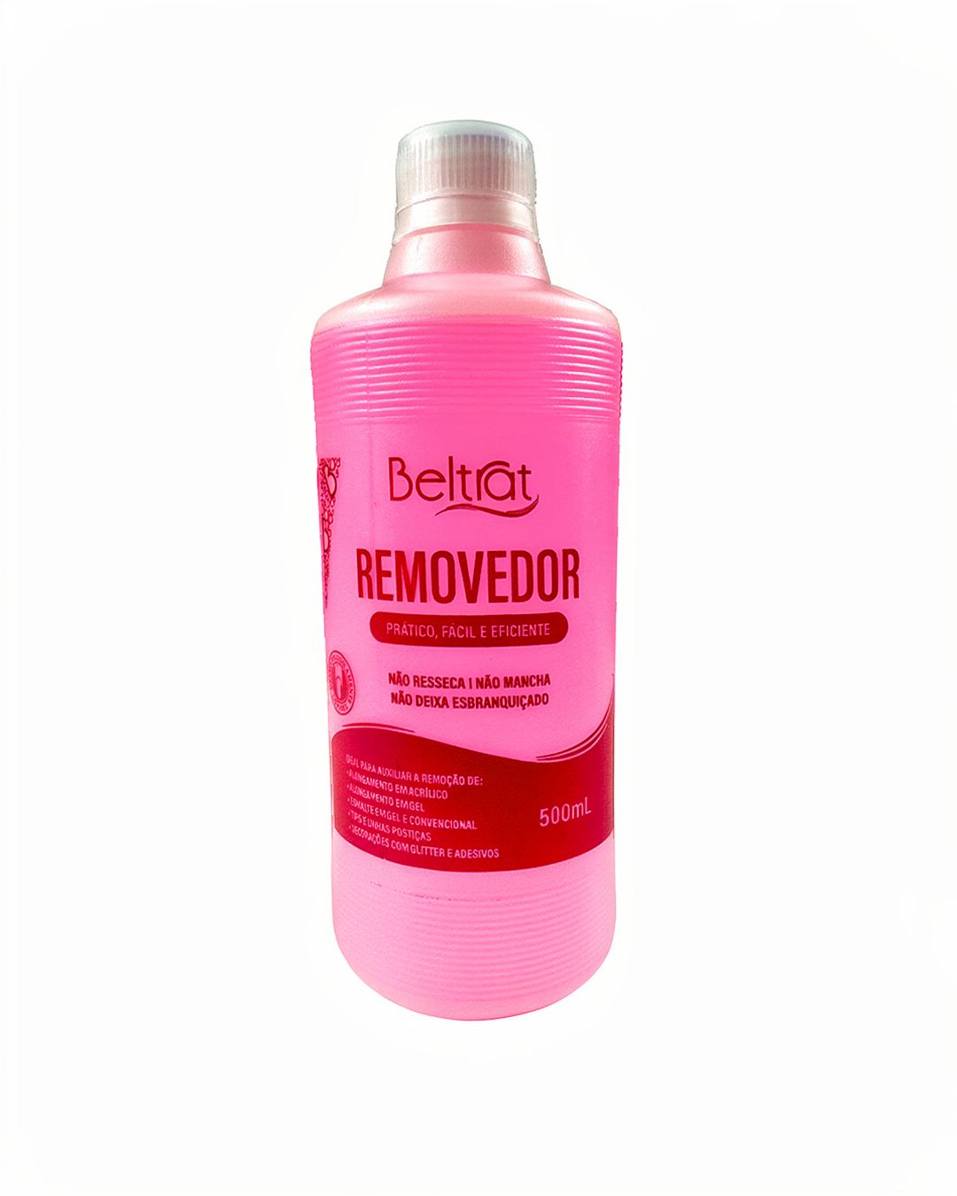 Removedor 500ml