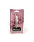 Broca Diamantada PM718