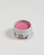 Gel Supreme Pink Natural 14g