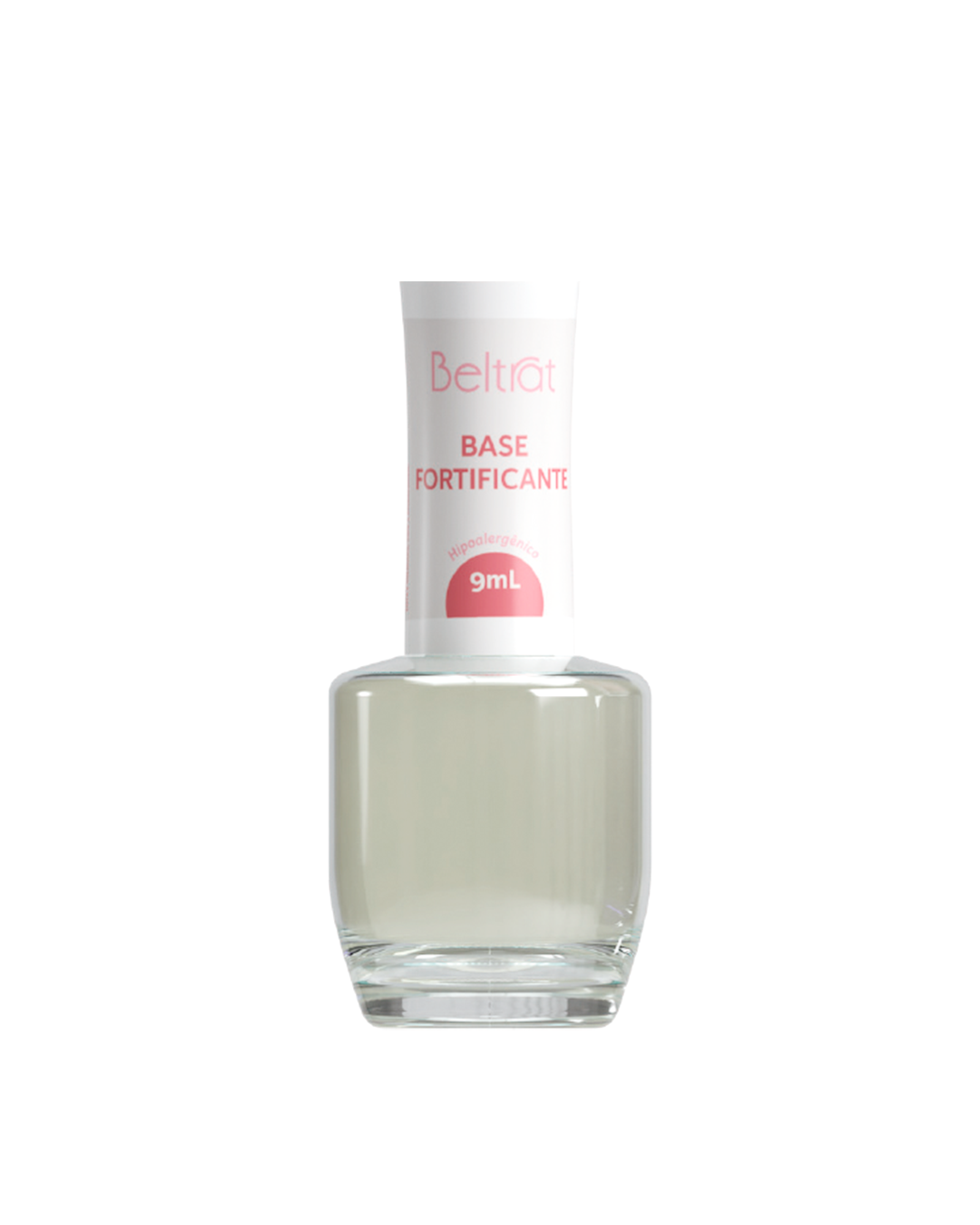 Base Fortificante 9ml