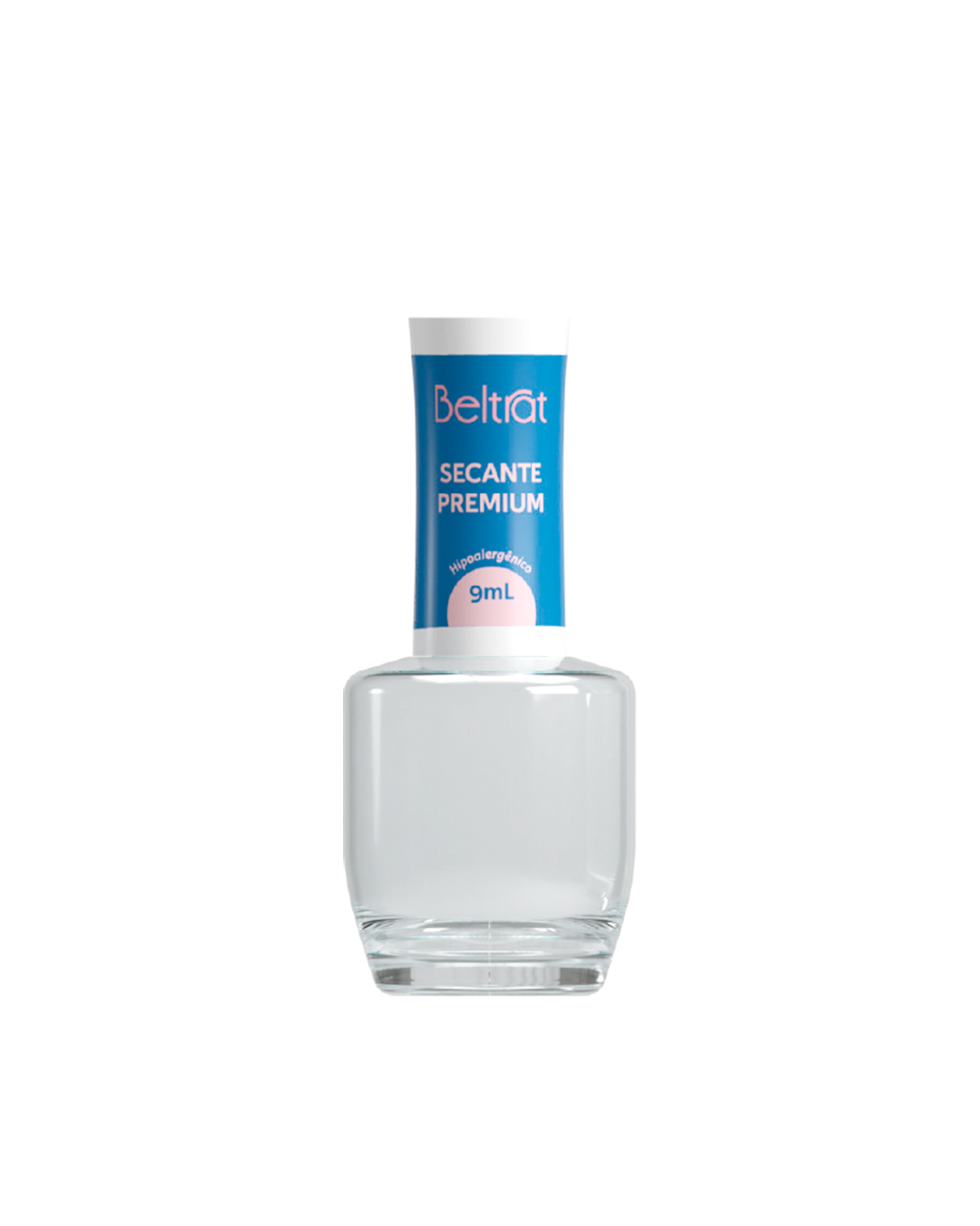 Secante Premium 9ml