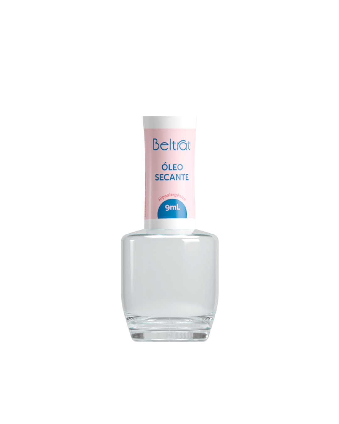Óleo Secante 9ml