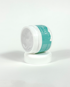 Gel Resolute Clear 14g