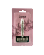 Broca Diamantada PM85