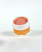 Gel Construtor Nude Rosé 14g