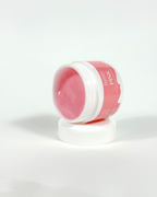 Gel Construtor Pink 14g