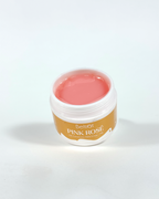 Gel Construtor Pink Rosé 14g