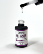 Selante Free Premium 10 ml