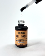 Gel Base Free Premium 10ml
