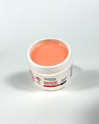 Gel Supreme Pink Style 24g