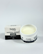 Gel Natural Perfect 20g