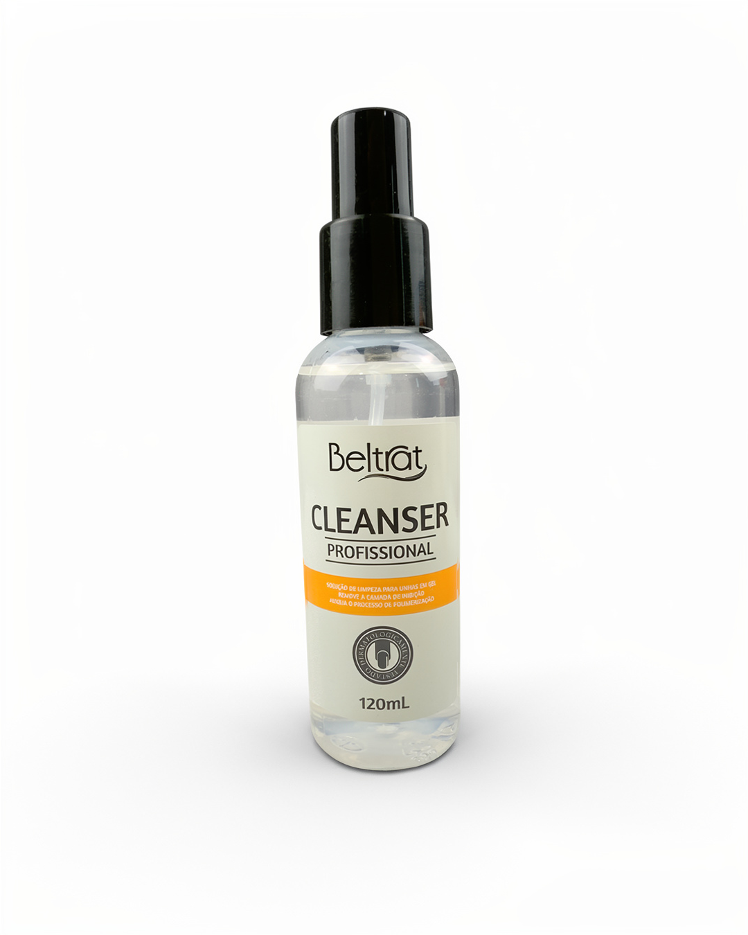 Cleanser 120ml