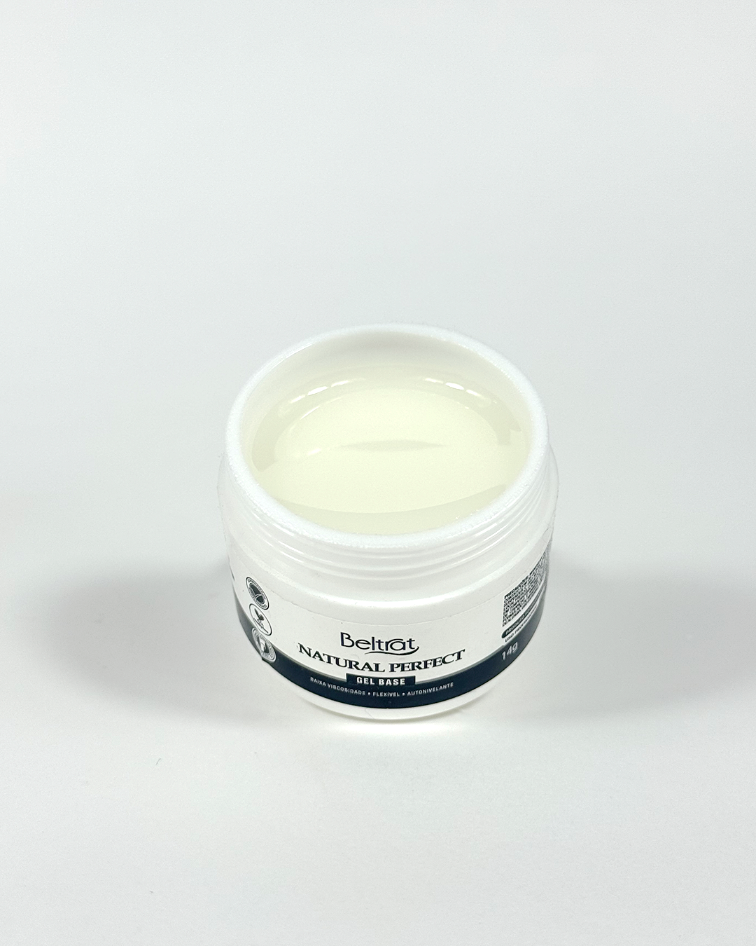 Gel Natural Perfect 14g