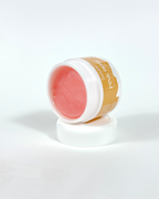 Gel Construtor Pink Rosé 14g