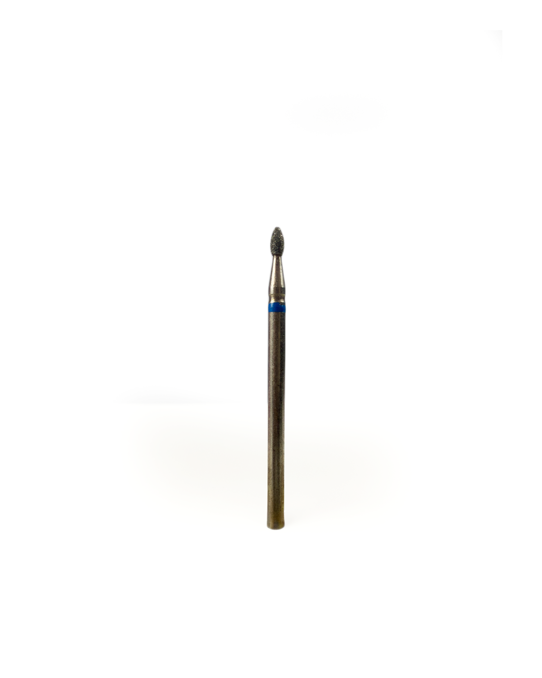 Broca Diamantada PM858