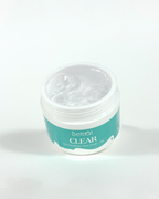 Gel Construtor Clear 14g