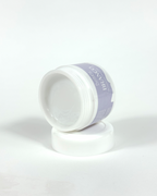 Gel Construtor Branco 14g