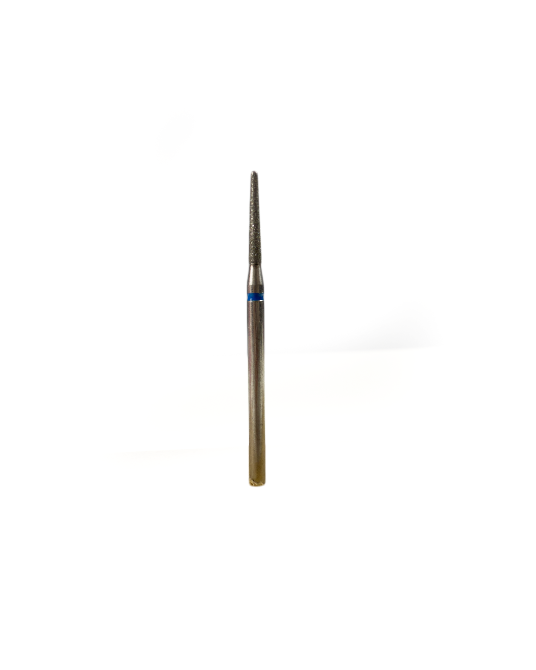 Broca Diamantada PM718