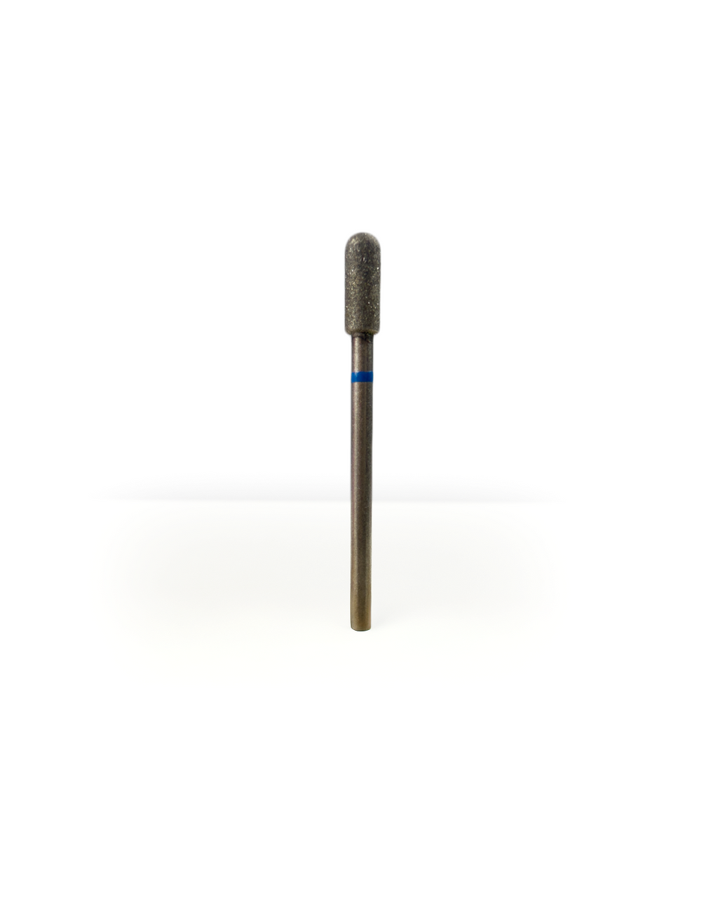 Broca Diamantada PM85