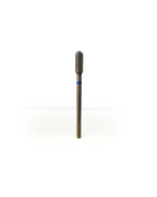 Broca Diamantada PM85