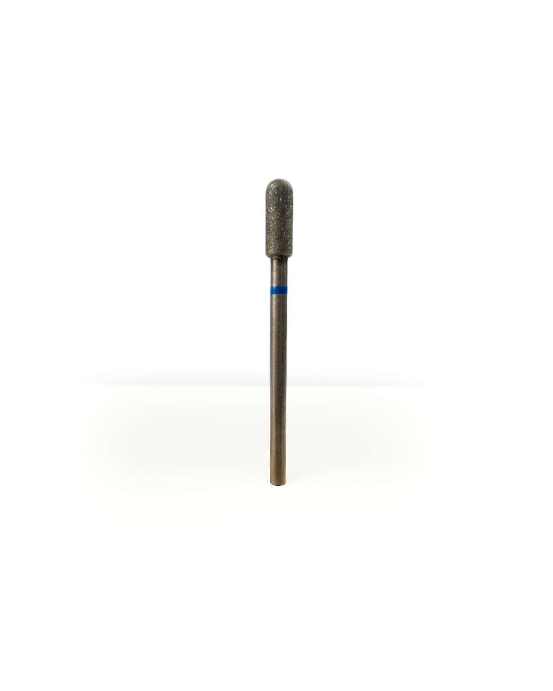 Broca Diamantada PM85